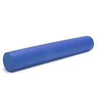 Yogistar Pilates Rolle - Pilateszubehör, Blue