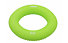 yy vertical Climbing Ring - accessorio per allenamento arrampicata, Green