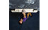 yy vertical VerticalBoard Evo - training board, Light Brown