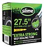 Slime Slime Smart Tubes - Fahrradschlauch, Black