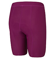 Ziener Choto X-Function - pantaloni bici - bambino, Pink