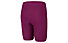 Ziener Choto X-Function - pantaloni bici - bambino, Pink