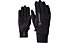 Ziener Irios GWS Touch - Handschuhe, Black