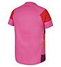 Ziener Narcia - Bikeshirt - Mädchen, Pink