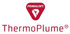 PRIMALOFT® INSULATION THERMOPLUME®