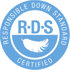RDS (Responsible Down Standard)