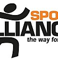 Sport Alliance